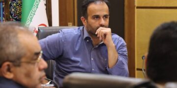 لزوم تسریع در روند احداث پارک های حاشیه ای مناطق پنج گانه رشت