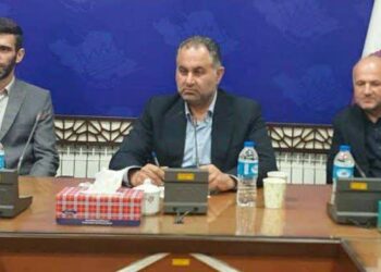 احیای ۱۳۵ واحد تولیدی در گیلان