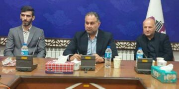 احیای ۱۳۵ واحد تولیدی در گیلان