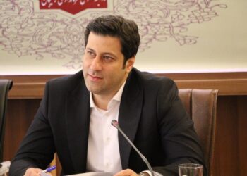 وب سایت جدید جشنواره تئاتر خیابانی شهروند لاهیجان آغاز بکار کرد