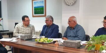 تشکیل موسسه خیریه کلینیک تخصصی وفوق تخصصی بعثت رشت