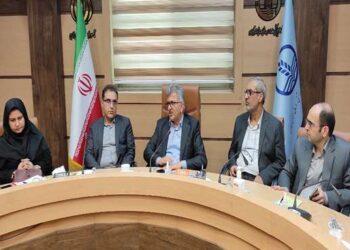 ضرورت راه‌اندازی مرکز ریجستری سرطان در گیلان