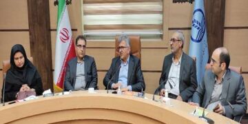 ضرورت راه‌اندازی مرکز ریجستری سرطان در گیلان