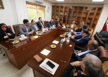 اجرای شبکه یکصد کیلومتر خطوط برق در رشت