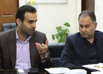 ضرورت ارتباط صنعت و دانشگاه برای رفع مشکلات تولید و اشتغال