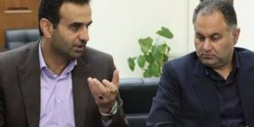 ضرورت ارتباط صنعت و دانشگاه برای رفع مشکلات تولید و اشتغال