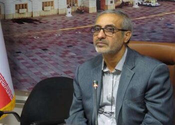 وقوع ۳ مورد سرطان پستان به طور روزانه در گیلان