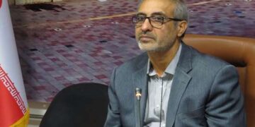 وقوع ۳ مورد سرطان پستان به طور روزانه در گیلان