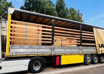 تجهیز بیمارستان شهید دکتر بهشتی بندرانزلی به یک دستگاه CT اسکن جدید