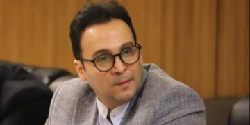 برخورد قانونی با اضافه دریافتی سرویس های مدارس