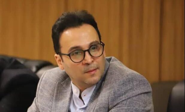 برخورد قانونی با اضافه دریافتی سرویس های مدارس