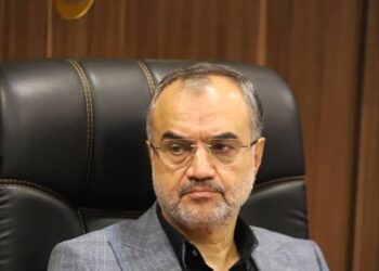 ورود نمایندگان مجلس شورای اسلامی به اجرای مصوبه تبدیل وضعیت نیروهای شرکتی