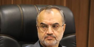 ورود نمایندگان مجلس شورای اسلامی به اجرای مصوبه تبدیل وضعیت نیروهای شرکتی