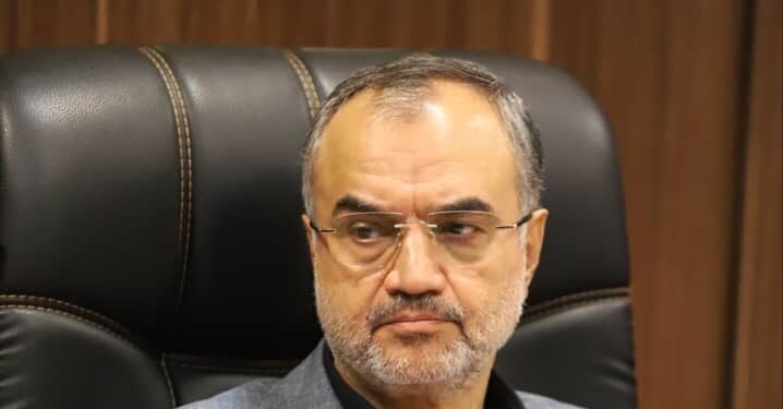 ورود نمایندگان مجلس شورای اسلامی به اجرای مصوبه تبدیل وضعیت نیروهای شرکتی