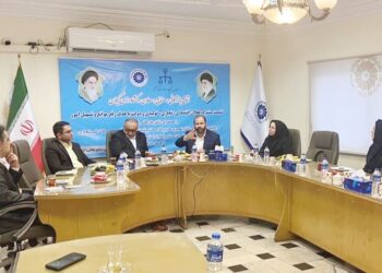 ضرورت احصای مشکلات فعالان اقتصادی در گیلان