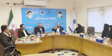 ضرورت احصای مشکلات فعالان اقتصادی در گیلان