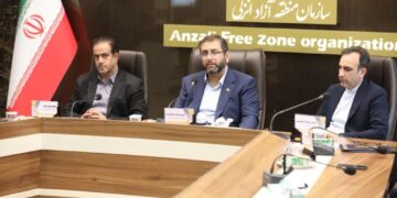 منطقه آزاد انزلی میزبان اولین دوره مسابقات کبدی ساحلی قهرمانی جهان شد