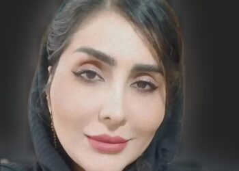 ماجرای بازداشت خبرنگار گیلانی