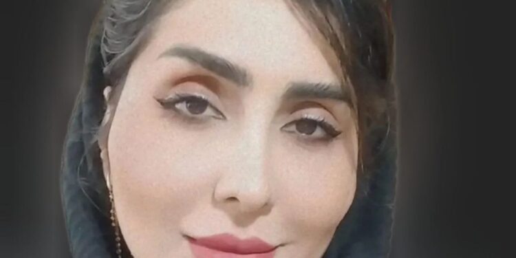 ماجرای بازداشت خبرنگار گیلانی