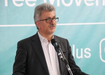 راهاندازی دستگاه سیتی آنژیوگرافی و رادیوتراپی برای نخستین بار در گیلان