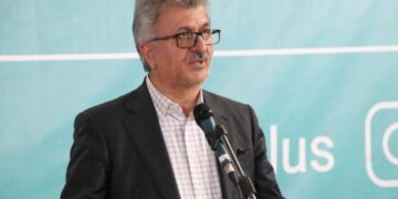 راه‌اندازی دستگاه سی‌تی آنژیوگرافی و رادیوتراپی برای نخستین بار در گیلان