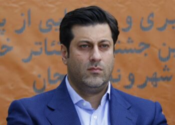 معرفی هیات انتخاب بخش کودک و استانی سیزدهمین جشنواره‌ تئاتر خیابانی شهروند لاهیجان