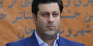 معرفی هیات انتخاب بخش کودک و استانی سیزدهمین جشنواره‌ تئاتر خیابانی شهروند لاهیجان