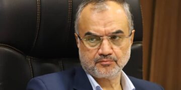 هوشمند سازی خدمات شهرداری تسریع شود