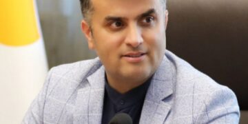 رأی مثبت هیئت عالی نظارت مجمع تشخیص مصلحت نظام به توسعه منطقه آزاد انزلی