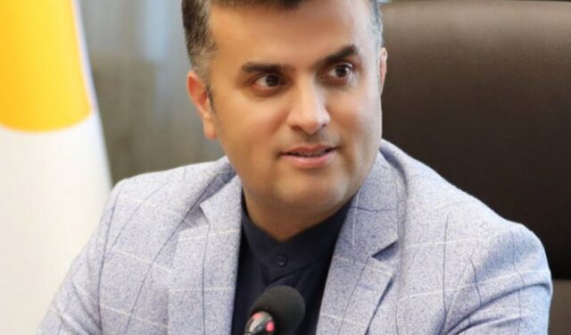 رأی مثبت هیئت عالی نظارت مجمع تشخیص مصلحت نظام به توسعه منطقه آزاد انزلی