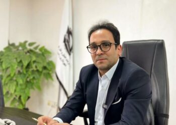 تخصیص لاستیک یارانه‌ای به رانندگان سرویس مدارس