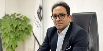 تخصیص لاستیک یارانه‌ای به رانندگان سرویس مدارس