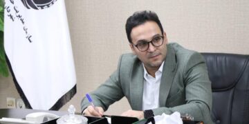 سهمیه بنزین تاکسی های غیر فعال قطع می شود