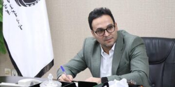 رانندگان حوزه حمل و نقل مسافر و بار تحت پوشش بیمه قرار می گیرند