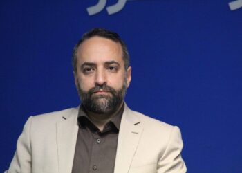 بندر کیاشهر؛ پایلوت شهر هوشمند در استان گیلان