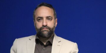 بندر کیاشهر؛ پایلوت شهر هوشمند در استان گیلان