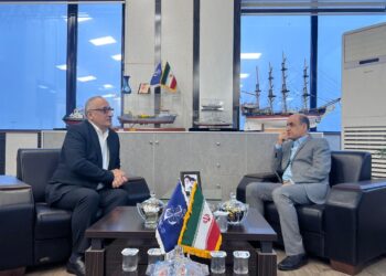 نقش پررنگ بخش خصوصی در اشتغال زایی استان گیلان