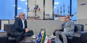 نقش پررنگ بخش خصوصی در اشتغال زایی استان گیلان