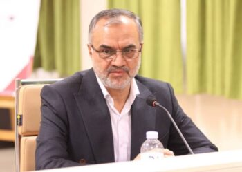 رشت میزبان اختتامیه جشنواره بین المللی تئاتر صاحبدلان در هفته رشت