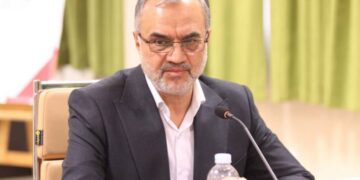 رشت میزبان اختتامیه جشنواره بین المللی تئاتر صاحبدلان در هفته رشت