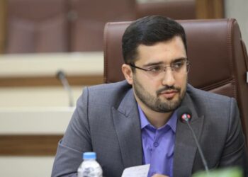 اجرای طرح قرار مهر در منطقه آزاد انزلی