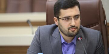 اجرای طرح قرار مهر در منطقه آزاد انزلی