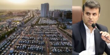 افزایش ۲۱ درصدی ورود گردشگران به فاز تجارت منطقه آزاد انزلی