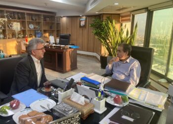 اتمام ابر پروژه ‌های سلامت‌محور مطالبه گیلانیان از دولت چهاردهم