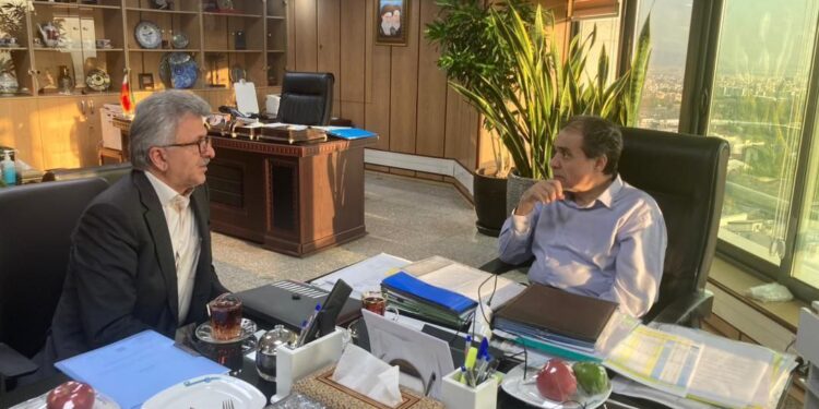 اتمام ابر پروژه های سلامتمحور مطالبه گیلانیان از دولت چهاردهم