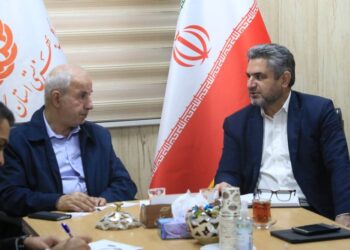 لزوم تخصیص اعتبارات ویژه به بهزیستی گیلان