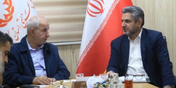 لزوم تخصیص اعتبارات ویژه به بهزیستی گیلان