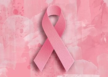 هیچکس از ابتلا به سرطان پستان مصون نیست