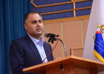با حمایت های انجام شده ۶۲ واحد صنعتی گیلان مجددا وارد چرخه تولید شدند