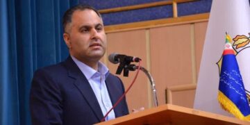 با حمایت های انجام شده ۶۲ واحد صنعتی گیلان مجددا وارد چرخه تولید شدند